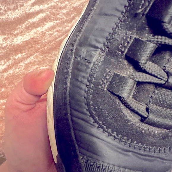 Chanel Sport Runners - Picture 3 of 6